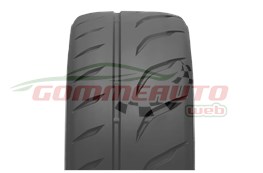 COP. 205/45ZR16 87W PXR8R TL